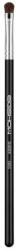 Eigshow Beauty Pensulă pentru machiaj E855 - Eigshow Beauty Short Shader