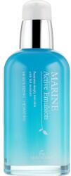 The Skin House Emulsie hidratantă cu ceramide - The Skin House Marine Active Emulsion 130 ml