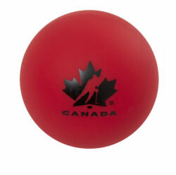 Hockey Canada Hockey Ball Hard