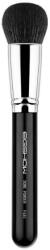 Eigshow Beauty Pensulă pentru pudră F635 - Eigshow Beauty Dome Powder