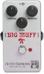 Electro-Harmonix Ram S Head Big Muff Pi effektpedál
