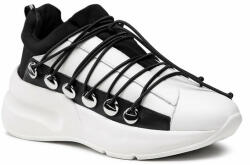 Togoshi Sneakers TG-32-06-000344 Alb
