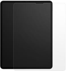 Next One Folie de protectie cu textura de hartie NEXT ONE pentru iPad 11 inch Clear (IPD-11-PPR)