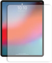 Next One Folie iPad 11 inch Next One Tempered Glass Clear (IPAD-11-GLS)