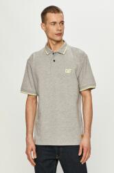 CAT Footwear tricou Polo 99KK-POM01W_90X (2620109.10122)