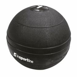 inSPORTline Minge medicinala inSPORTline Slam Ball 1 kg (13475) - sport-mag