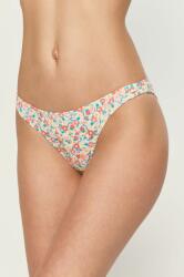 Pepe Jeans Chiloți de baie culoarea roz PPY8-BID09J_30X