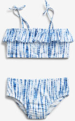 GAP Costume de baie pentru copii GAP | Albastru | Fete | 12-18 luni - bibloo - 108,00 RON