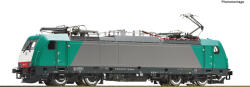 Roco 73226 Villanymozdony, BR 186 247-3, TRAXX, Alpha Trains VI (9005033732264)