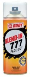 BODY Spray diluant de pierdere BODY Blend In 777 400ml
