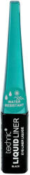 Technic Tus de Ochi TECHNIC Waterproof Liquid Liner, Negru, 6 ml