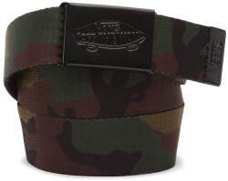 VANS Shredtor Ii Web Belt