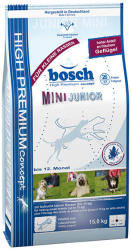 bosch Junior Mini 1 kg