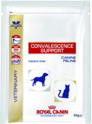 Royal Canin Convalescence Support 50 g