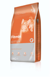 Fitmin Cat Kitten 10 kg