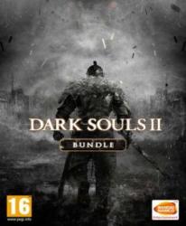 BANDAI NAMCO Entertainment Dark Souls II Bundle (PC)