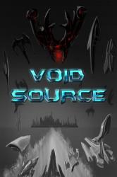 Xitilon Void Source (PC)