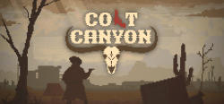 Headup Games Colt Canyon (PC)