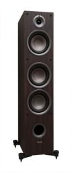 TAGA Harmony TAV-607F Boxe audio