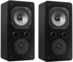 Dynavoice Challenger S-5 Boxe audio