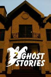 AK Studio Ghost Stories 2 (PC)
