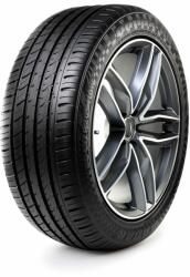 Radar Dimax R8+ XL 235/35 R19 91Y