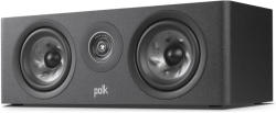 Polk RESERVE R300 Boxe audio
