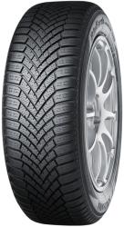 Yokohama BluEarth*Winter V906 205/55 R16 91H