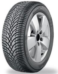 KLEBER Krisalp HP3 SUV 215/60 R17 100V