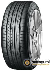 Yokohama ADVAN dB V552 225/55 R17 97W