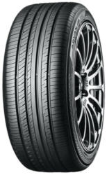 Yokohama ADVAN dB V552 195/65 R15 91H