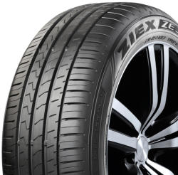 Falken ZIEX ZE310 ECORUN 215/65 R17 99V