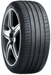 Nexen N'Fera Sport 245/40 R20 99Y