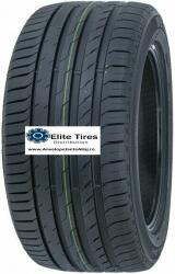 Nexen N'Fera Sport SUV XL 255/55 R18 109Y