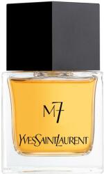 Yves Saint Laurent M7 EDT 80 ml