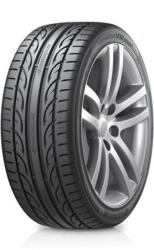 Hankook Ventus V12 Evo2 K120 225/45 R19 96Y