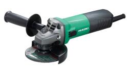 HiKOKI (Hitachi) G12SN2/G12SN2YVZ