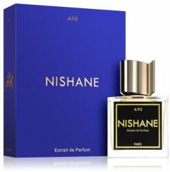 NISHANE Ani Extrait de Parfum 50 ml Tester
