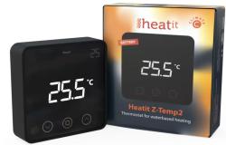 Heatit Z-Temp2