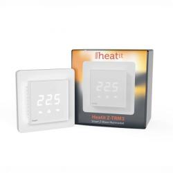 Heatit Z-TRM3