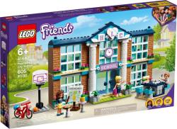 LEGO® Friends - Heartlake City iskola (41682)