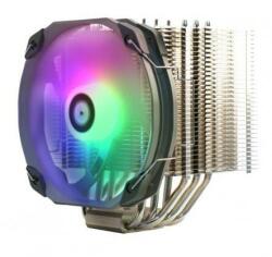 Thermalright HR-02 Plus (355679)
