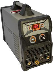 Parweld PowerTig-200DC