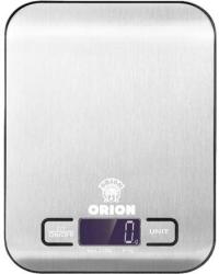 ORION OKSC-6015
