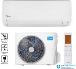 Midea MSEPBU-09HRFN8 / MOX330-09HFN8 All Easy Pro (MEX-09-SP) (CMID002087)