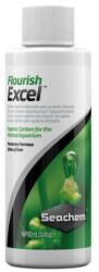 Seachem Flourish Excel 250 ml ***