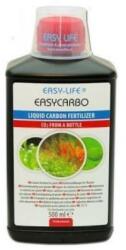 EasyLife Easy Life Easy Carbo 250 ml