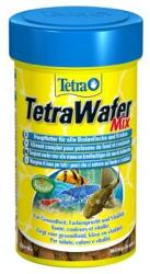TETRA Wafer Mix 100 ml - aquasmart