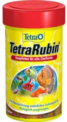 TETRA Rubin Flakes 100 ml - aquasmart