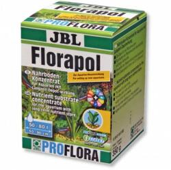 JBL Florapol 350 g